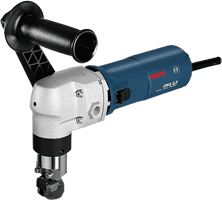 BOSCH博世工具GNA 3.5電沖剪